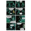 john constantine hellblazer dead in america pevna vazba komiks 9781799500438 4