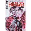 john constantine hellblazer dead in america pevna vazba komiks 9781799500438 1
