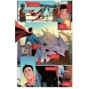 dc my adventures with superman komiks 9781799500711 3