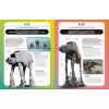 star wars encyclopedia of starfighters and other vehicles kniha 9780241722701 4