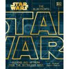 star wars the blueprints kniha 9780241741603 1