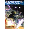 static shadows of dakota komiks 9781779528087 1