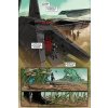 star wars inquisitors komiks 9781302954956 3