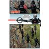 star wars inquisitors komiks 9781302954956 5