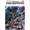 star wars inquisitors komiks 9781302954956 1