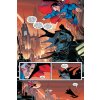 superman up in the sky komiks 9781799501404 2