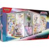 pokemon tcg sv8 5 prismatic evolutions premium figure collection 1