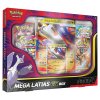 pokemon tcg mega latias ex box 0196214130562 1