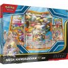 pokemon tcg mega kangaskhan ex box 0196214134546 1