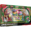pokemon tcg mega venusaur ex premium collection 0196214134522 1