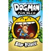 dogman 5 pan blch komiks pre deti 9788055671116