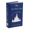 disney one wish a day a three year memory book zapisnik 9781797233611 2