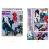 spectacular spider man by dematteis buscema omnibus komiks 9781302964467 2