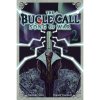 bugle call song of war 2 manga 9781974756094 1