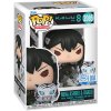 funko pop kaiju no 8 mina ashiro bakko special edition figurka 889698872393 2