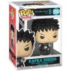 funko pop kaiju no 8 kafka hibino figurka 889698867665 2