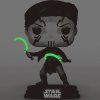 funko pop star wars tales of the empire morgan elsbeth glows in the dark figurka 889698865920 2