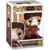 funko pop star wars tales of the empire morgan elsbeth glows in the dark figurka 889698865920 3