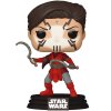 funko pop star wars tales of the empire morgan elsbeth glows in the dark figurka 889698865920 1