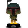 funko pop star wars fett legacy boba fett with rifle glows in the dark edition figurka 889698827232 2
