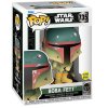 funko pop star wars fett legacy boba fett with rifle glows in the dark edition figurka 889698827232 3