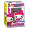 funko pop hello kitty hello kitty arcade special edition figurka 889698885676 2
