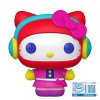 funko pop hello kitty hello kitty arcade special edition figurka 889698885676 1