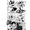 one piece 11 nejvetsi zloduch vychodniho more manga 9788076798847 4
