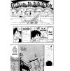 one piece 11 nejvetsi zloduch vychodniho more manga 9788076798847 5