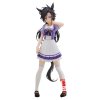 uma musume pretty derby figure air shakur bandai spirits 18 cm figurka 4983164883503 1