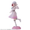 love live hasu no sora jogakuin school idol club pvc statue 16 cm figurka 4580779536130 2