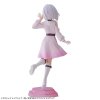 love live hasu no sora jogakuin school idol club pvc statue 16 cm figurka 4580779536130 3