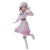 love live hasu no sora jogakuin school idol club pvc statue 16 cm figurka 4580779536130 1