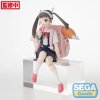 monogatari series pm perching pvc statue mayoi hachikuji 14 cm figurka 4582733441559 2