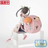 monogatari series pm perching pvc statue mayoi hachikuji 14 cm figurka 4582733441559 3