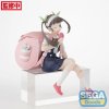 monogatari series pm perching pvc statue mayoi hachikuji 14 cm figurka 4582733441559 4