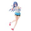 vtuber pvc statue desktop x decorate collections shuwa chan 15 cm figurka 4582733435541 1
