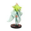 macross frontier the false songstress figure sheryl nome white rabbit ver dx 17 cm figurka 8585069601136 2