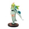 macross frontier the false songstress figure sheryl nome white rabbit ver dx 17 cm figurka 8585069601136 3
