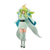 macross frontier the false songstress figure sheryl nome white rabbit ver dx 17 cm figurka 8585069601136 1