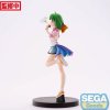 macross frontier figurizma pvc statue ranka lee labyrinth of time ver 17 cm figurka 4582733432458 2