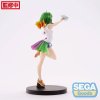 macross frontier figurizma pvc statue ranka lee labyrinth of time ver 17 cm figurka 4582733432458 4