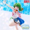macross frontier figurizma pvc statue ranka lee labyrinth of time ver 17 cm figurka 4582733432458 5