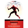 daredevil born again marvel premier collection komiks 9781302965983 1