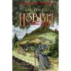 hobbit graphic novel revised and expanded komiks 9780008694401 1