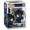 funko pop solo leveling beru glows in the dark special edition figurka 889698872362 3