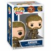 funko pop world of warcraft the war within anduin figurka 889698861076 2