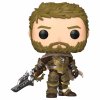 funko pop world of warcraft the war within anduin figurka 889698861076 1