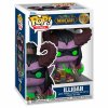 funko pop world of warcraft the war within illidan figurka 889698861083 2