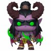 funko pop world of warcraft the war within illidan figurka 889698861083 1